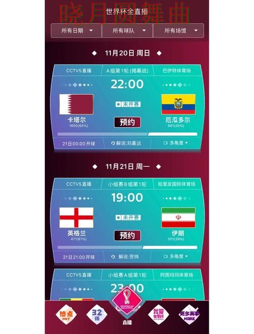 世界杯买球app焦点战方向判断前先看什么