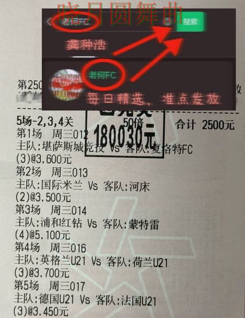 世界杯买球网站活动信息怎么看更明白，一文看懂核心逻辑