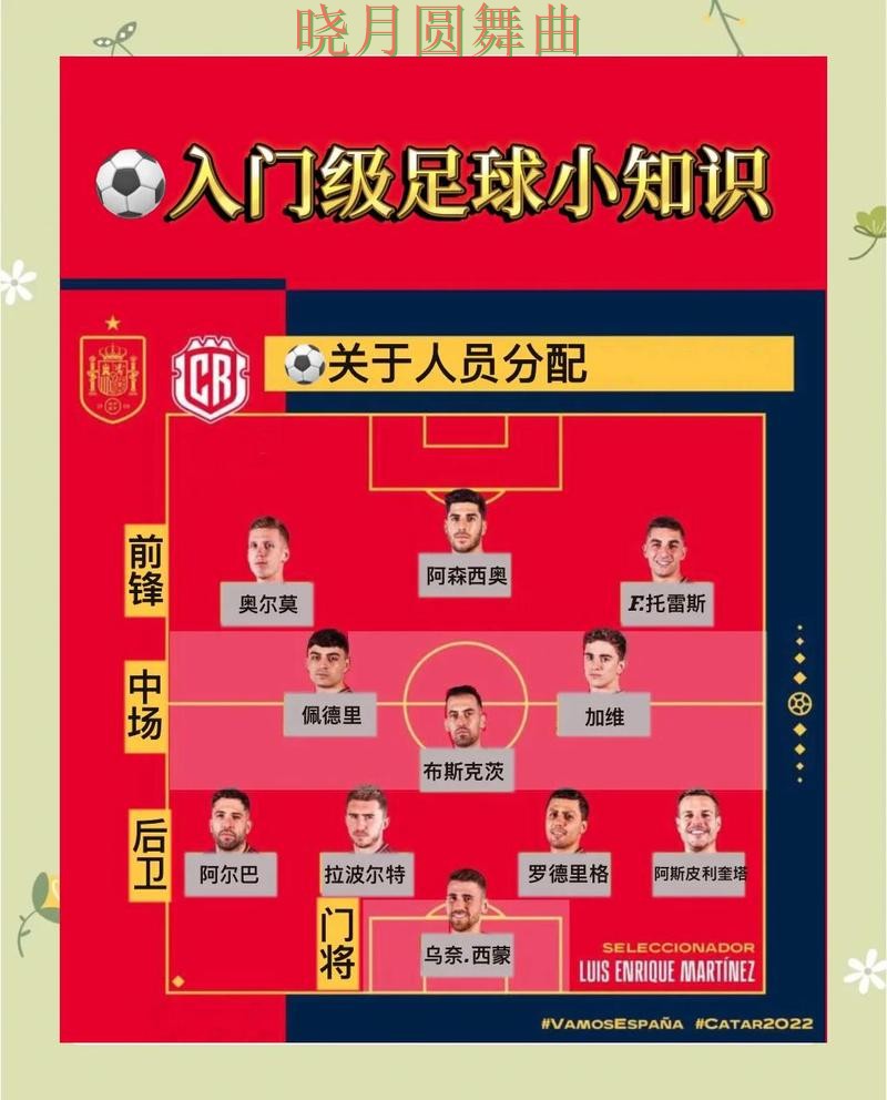 世界杯买球网站新手最容易踩的坑有哪些技巧总结 世界杯买球网站新手最容易踩的坑有哪些技巧总结