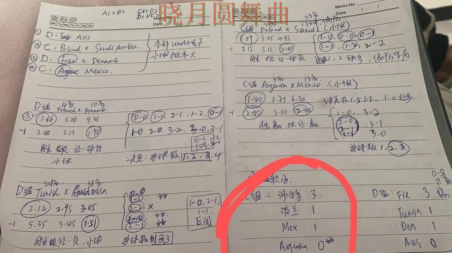 世界杯投注网站最新地址怎么获取经验分享